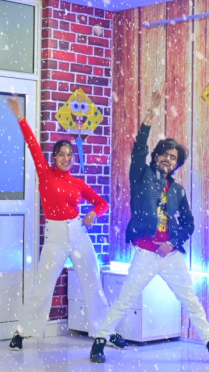 Merry Christmas ❤️??✨| Trending Shorts| #dance #shorts #ytshorts #love#merrychristmas #youtubeshorts